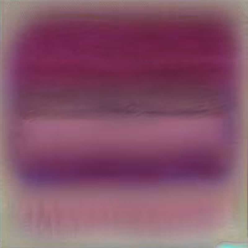 Square #46