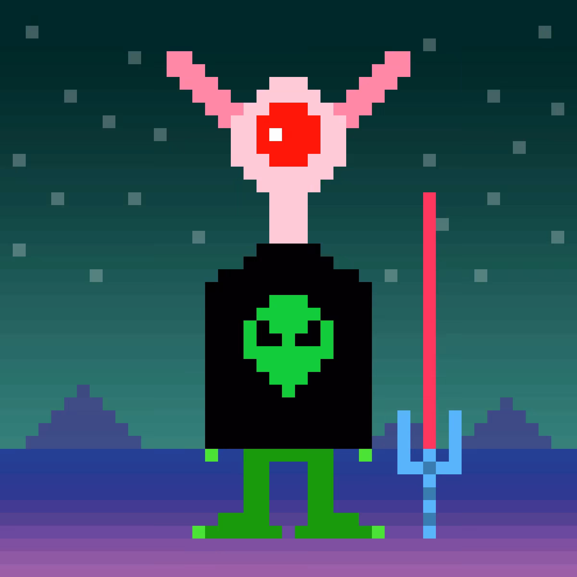 CryptoGalactican #887