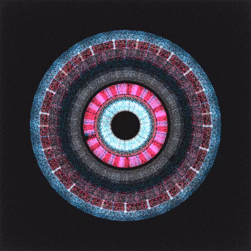irregularities #70