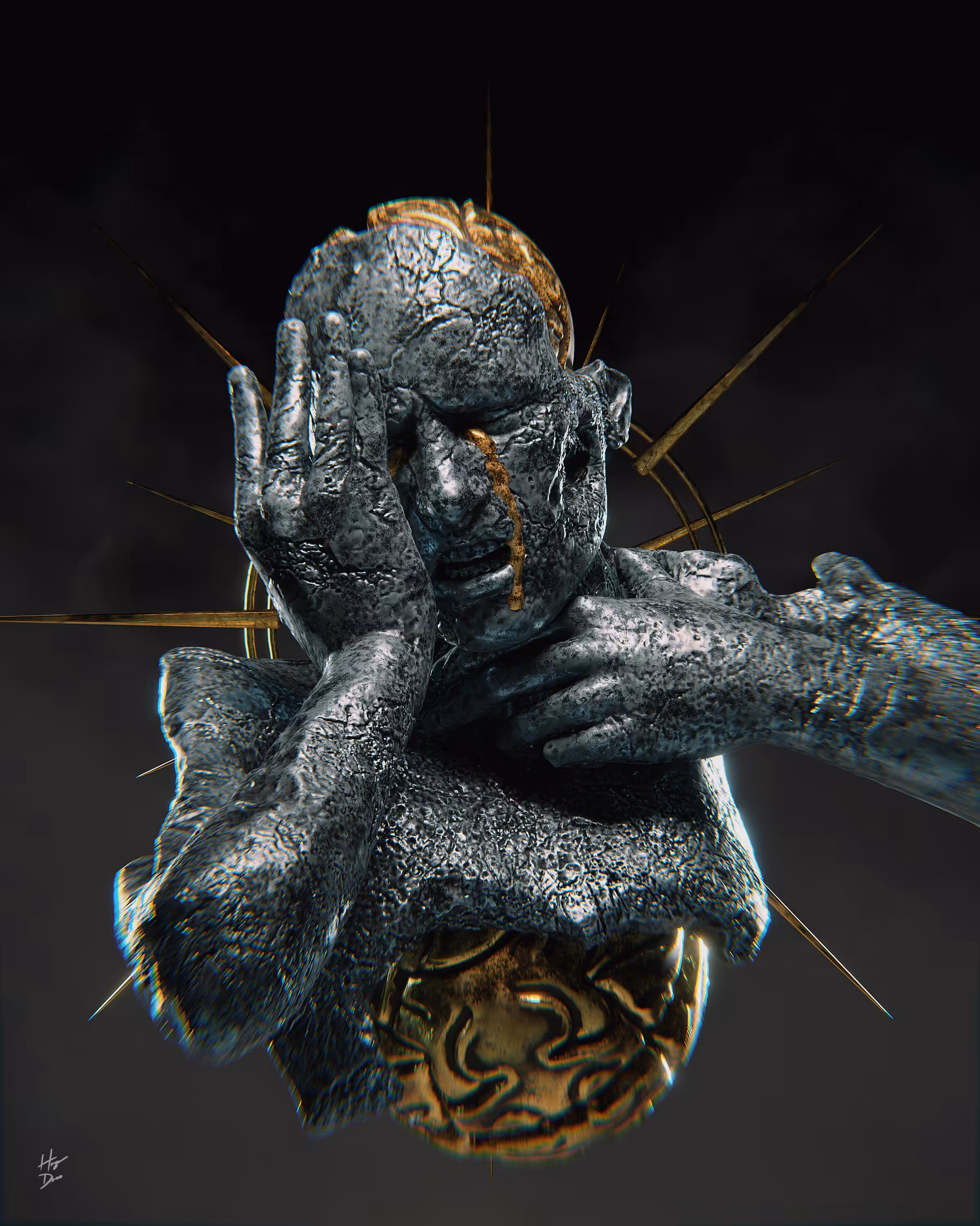 PAIN