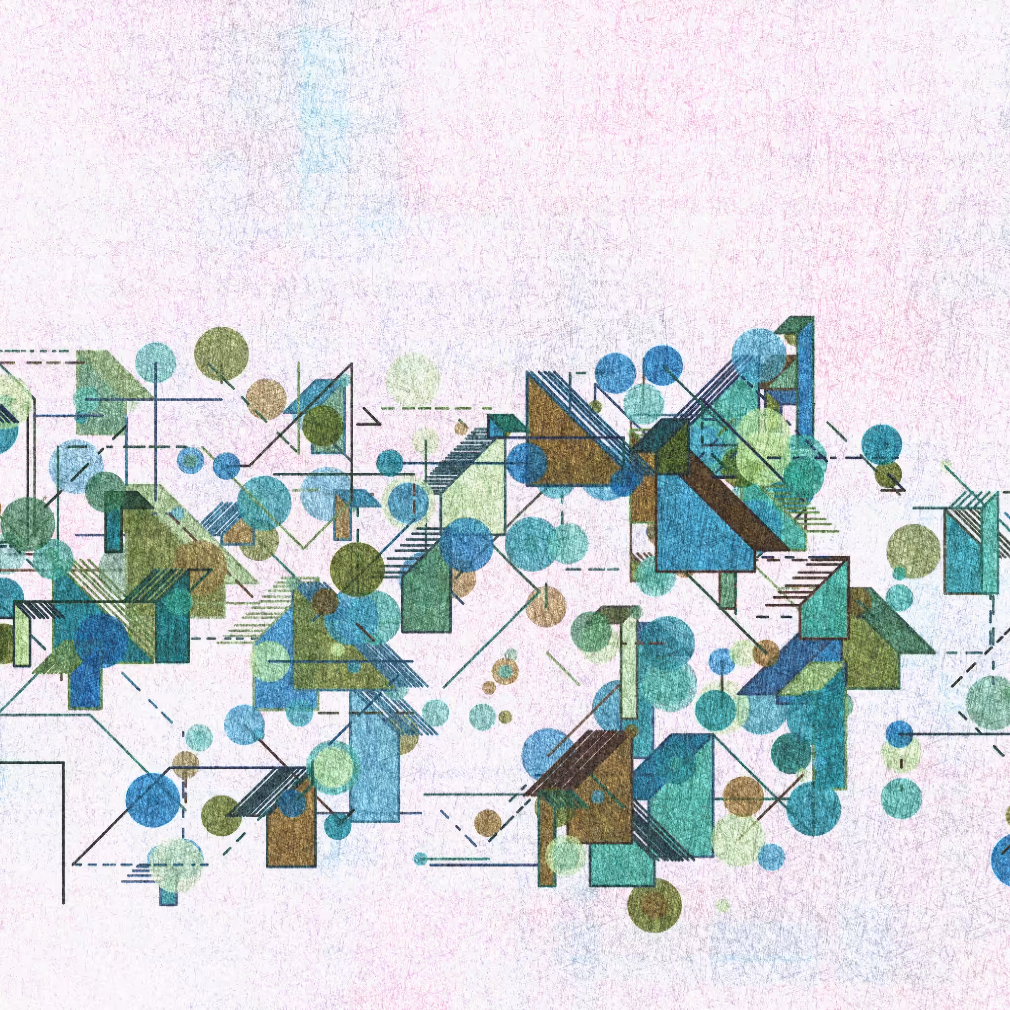 #115