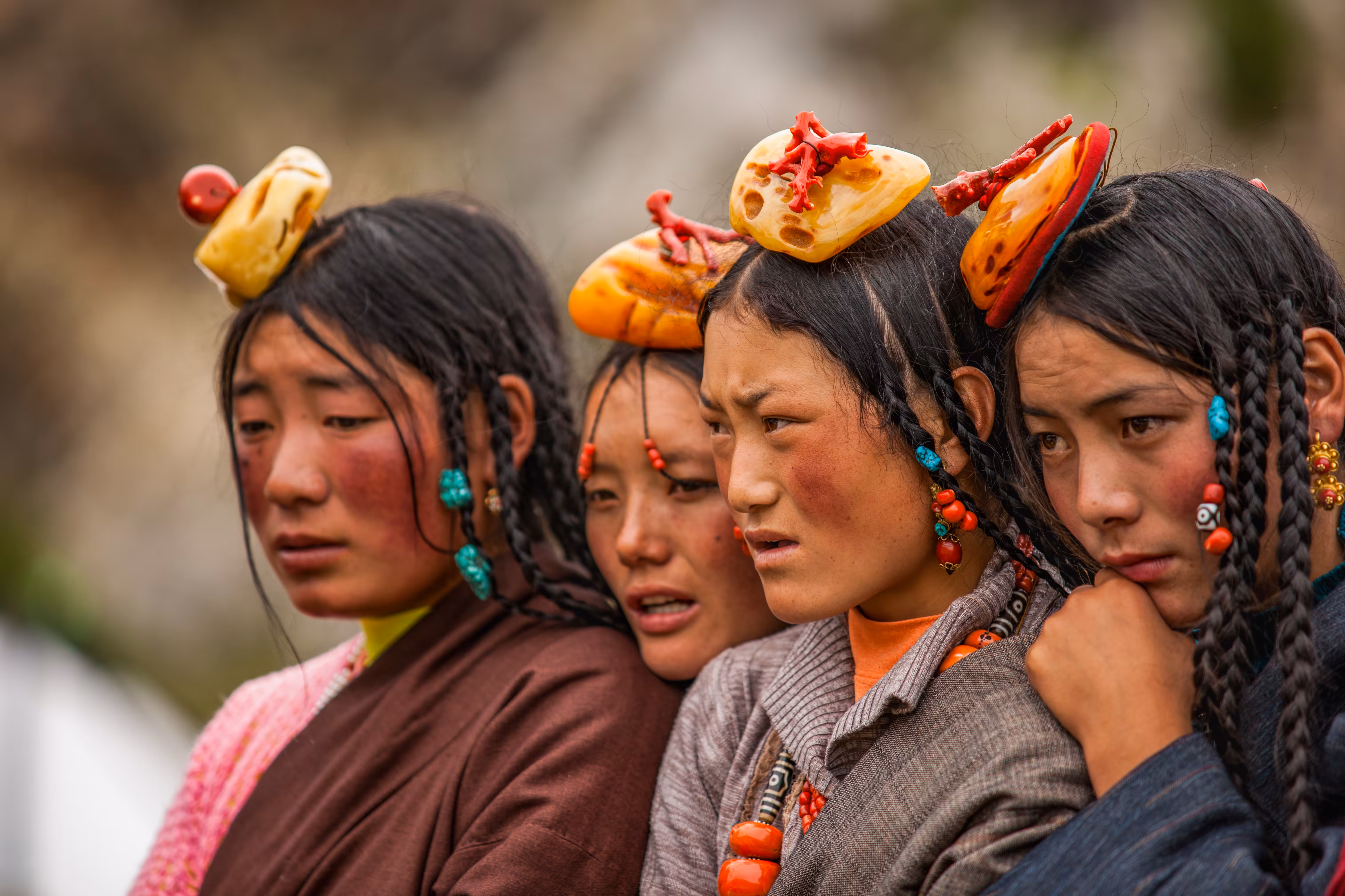 Tibet #44