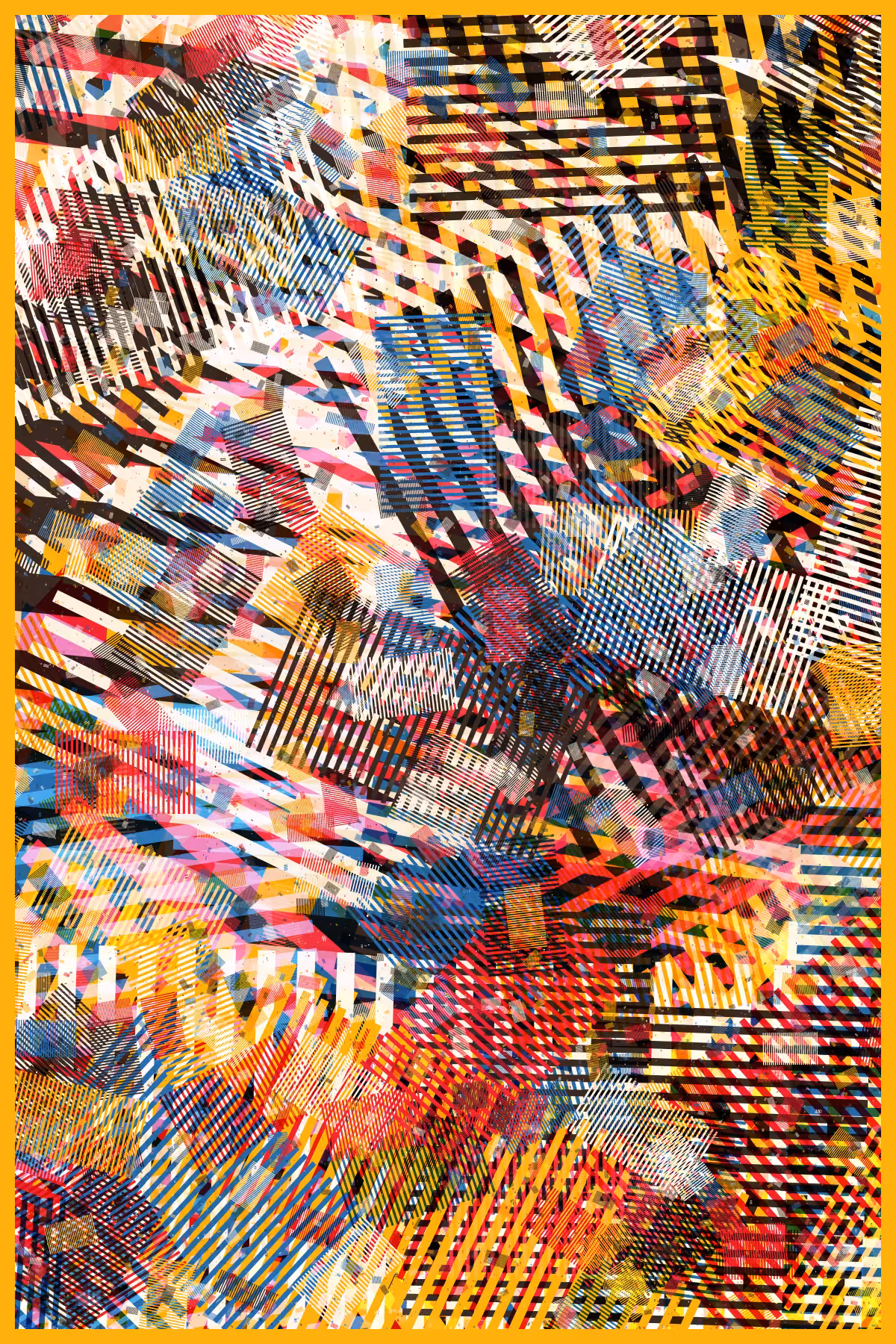 Type-o-Graphic #33