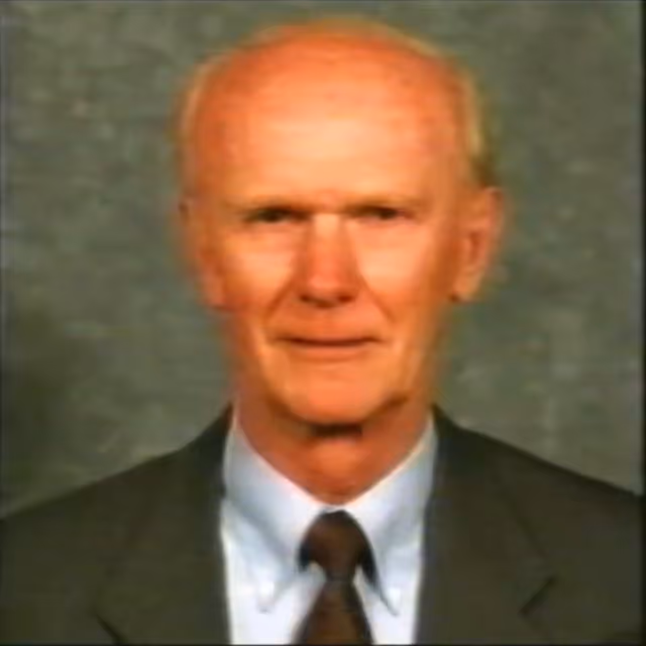 Jimmy