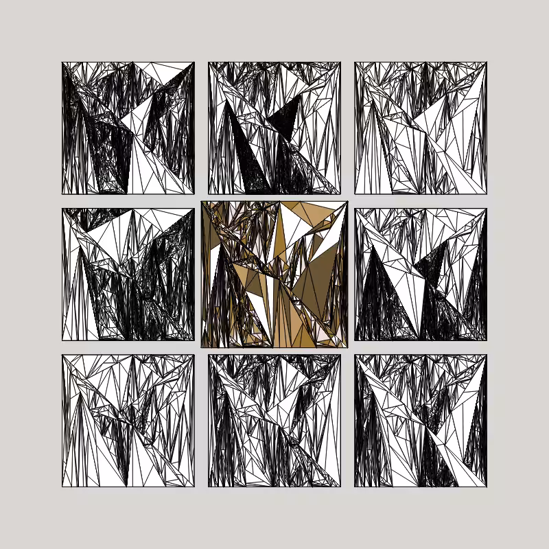 middle/ #8
