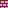 Robot Weave