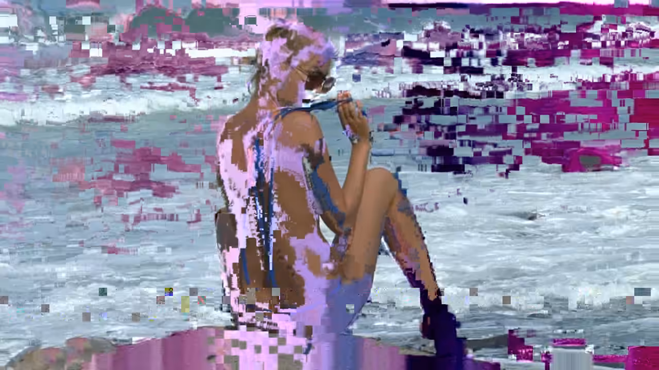 ultraviolet