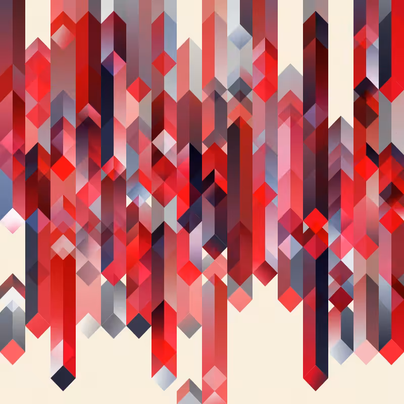 Isogrid #110