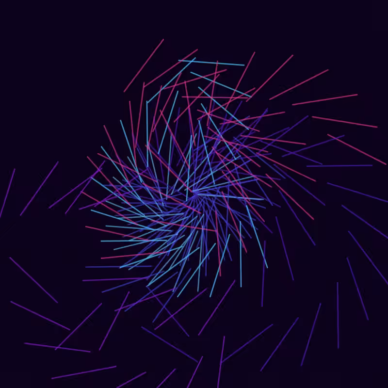 Spira #68