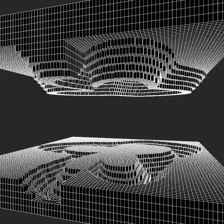 DoodleDeProgramming_20240822