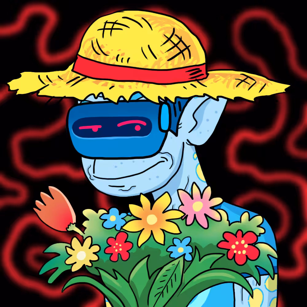 Monstro: #560