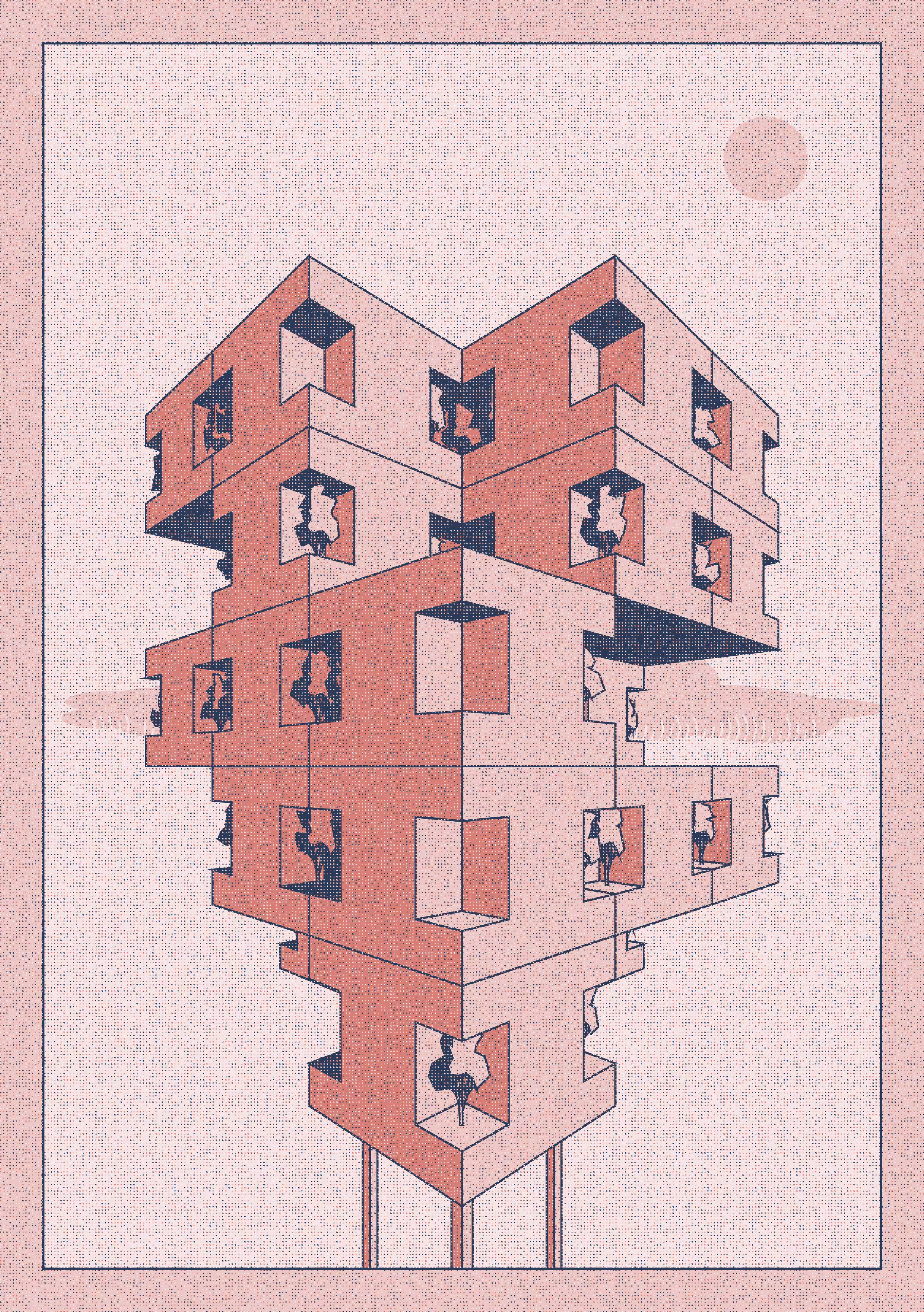 COMPLEX #45