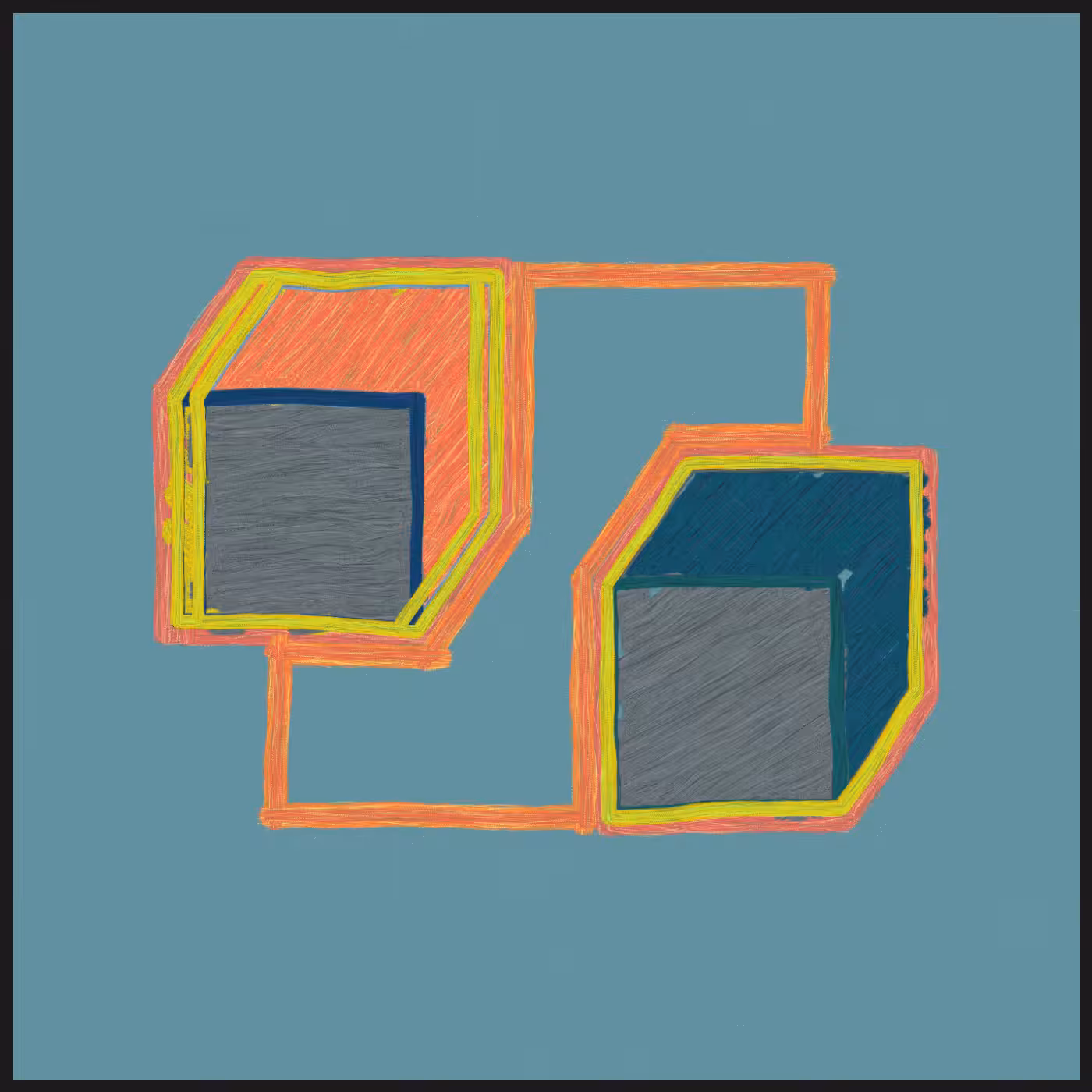 colori #119