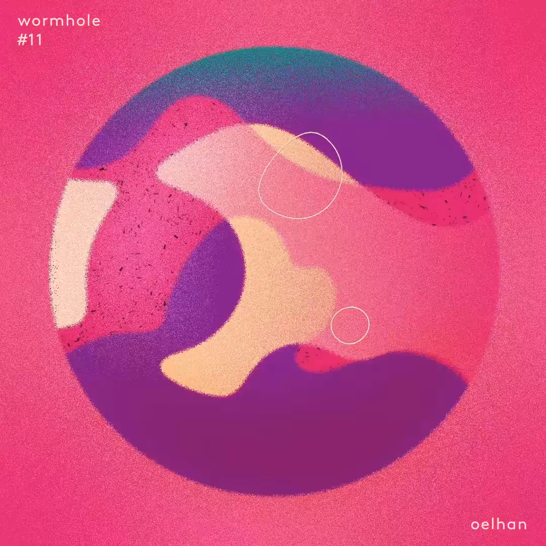 Wormhole_11