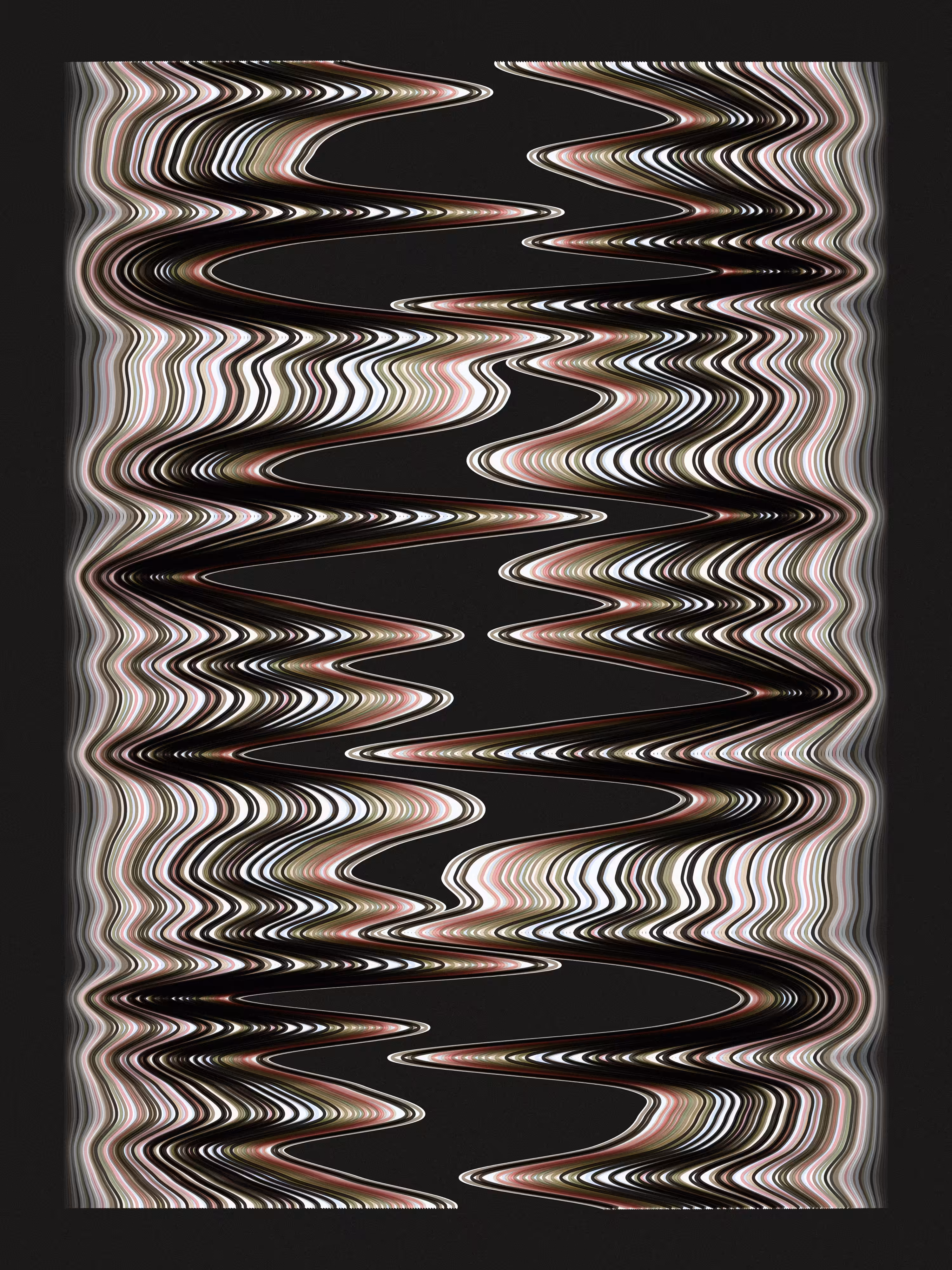 🄷🄰-5 #21