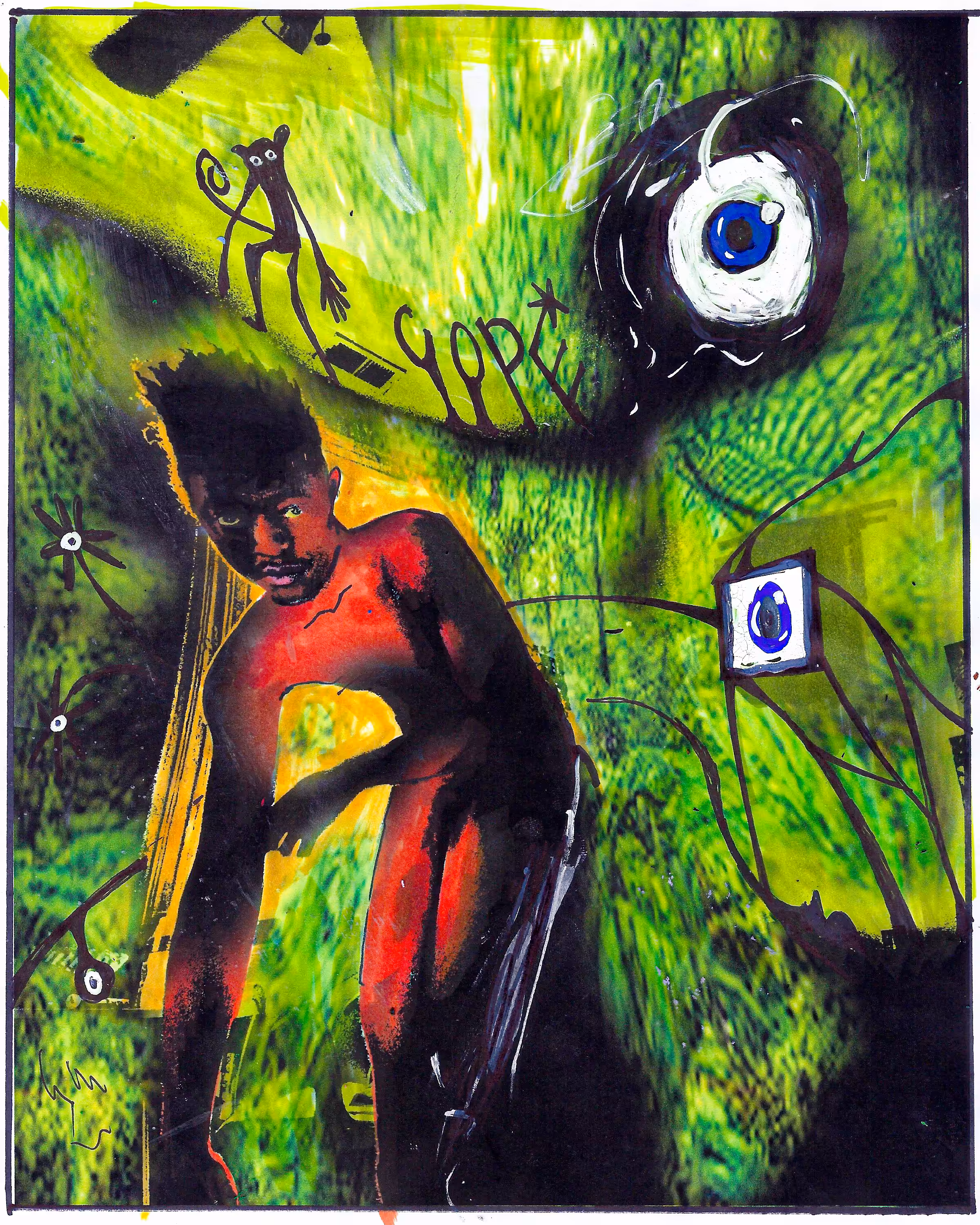 Page 32