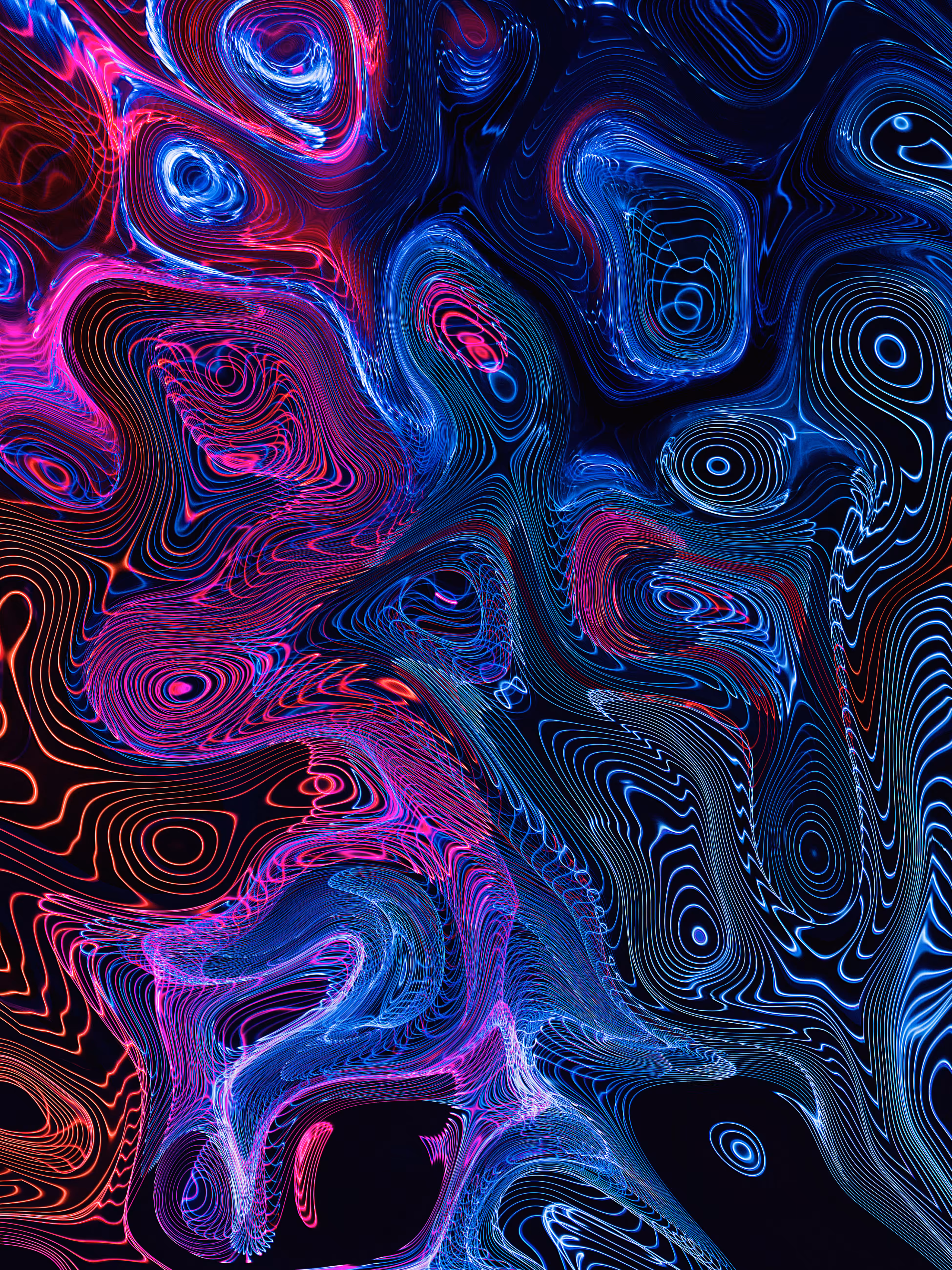 Voltage