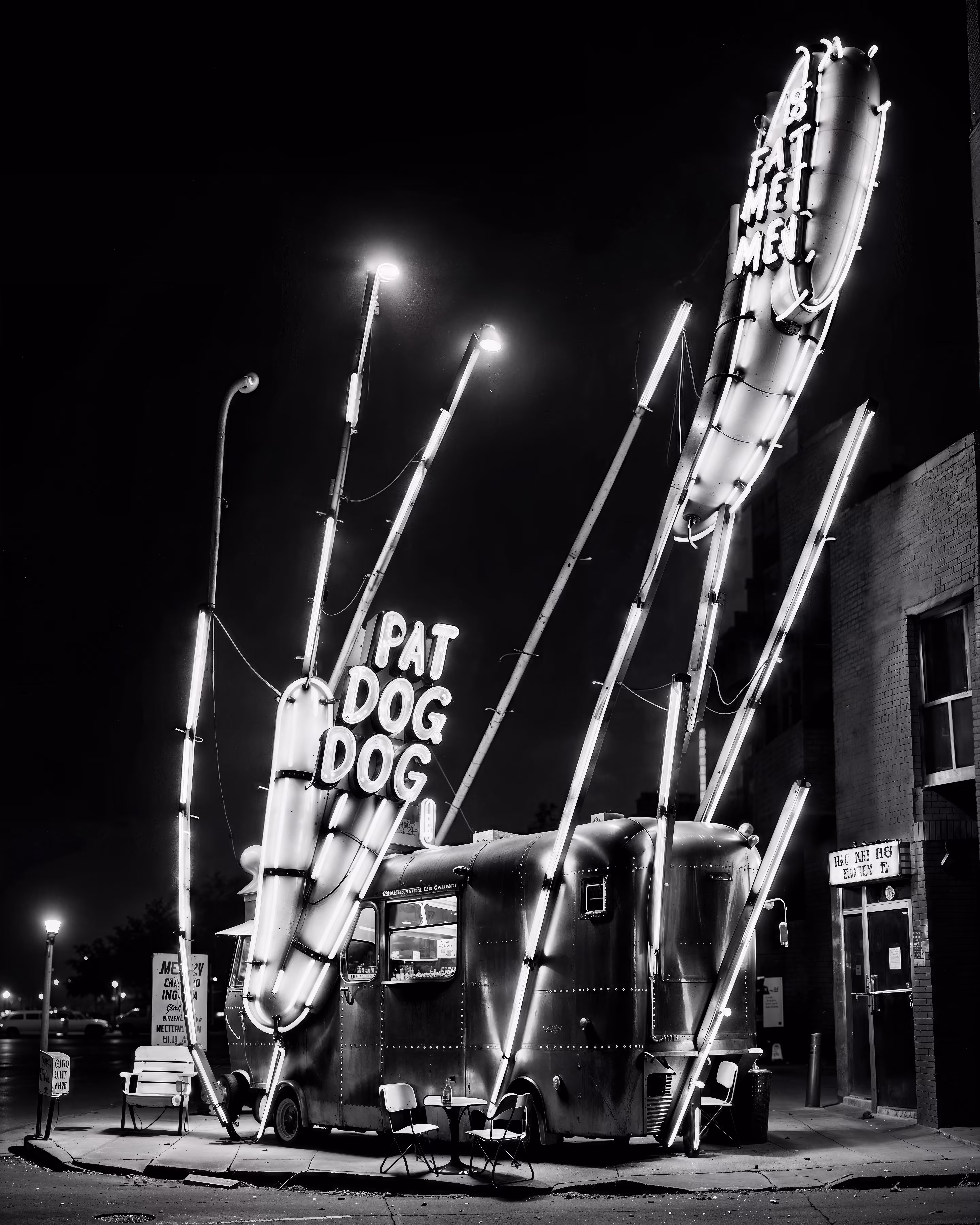 01:43 AM