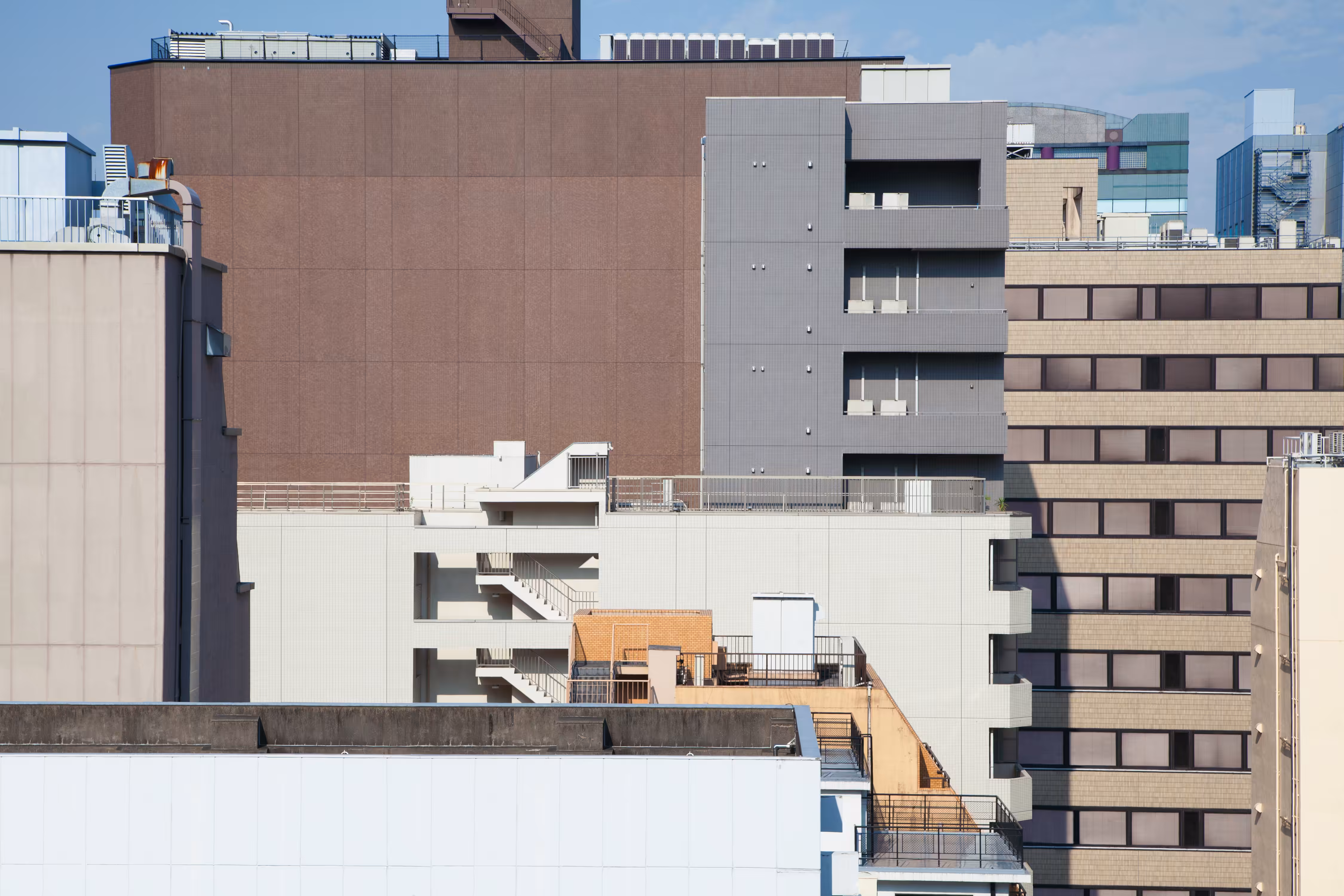 Tokyo Nude - Tokyo Nude 24