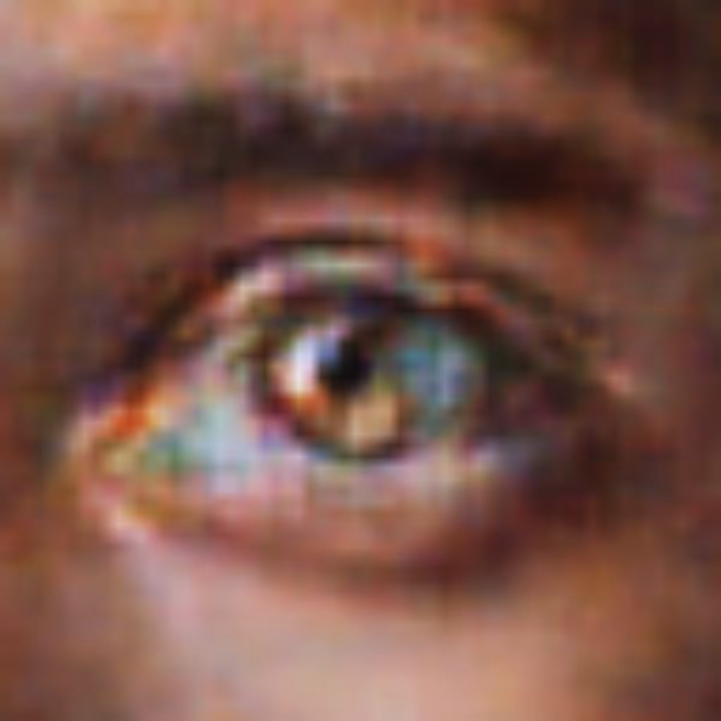 I. #45