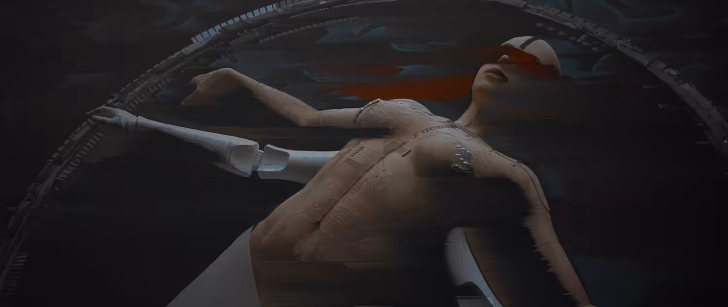 Forbidden