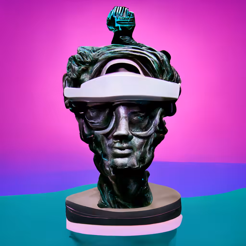 Desktop Statue Systems Limited: DESKTOP STATUE SYSTEMS LIMITED #1657