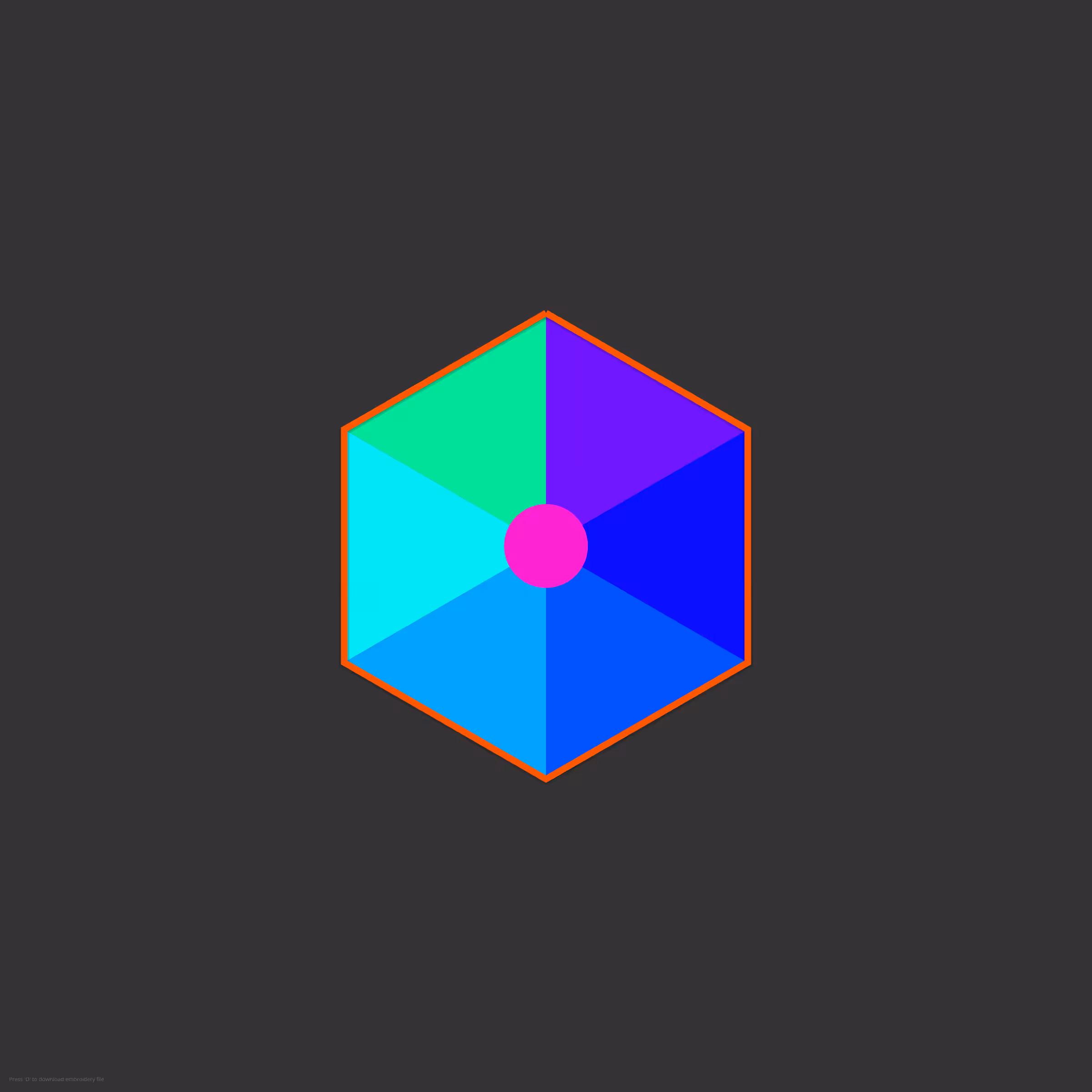 ArbTestingDevs #23749
