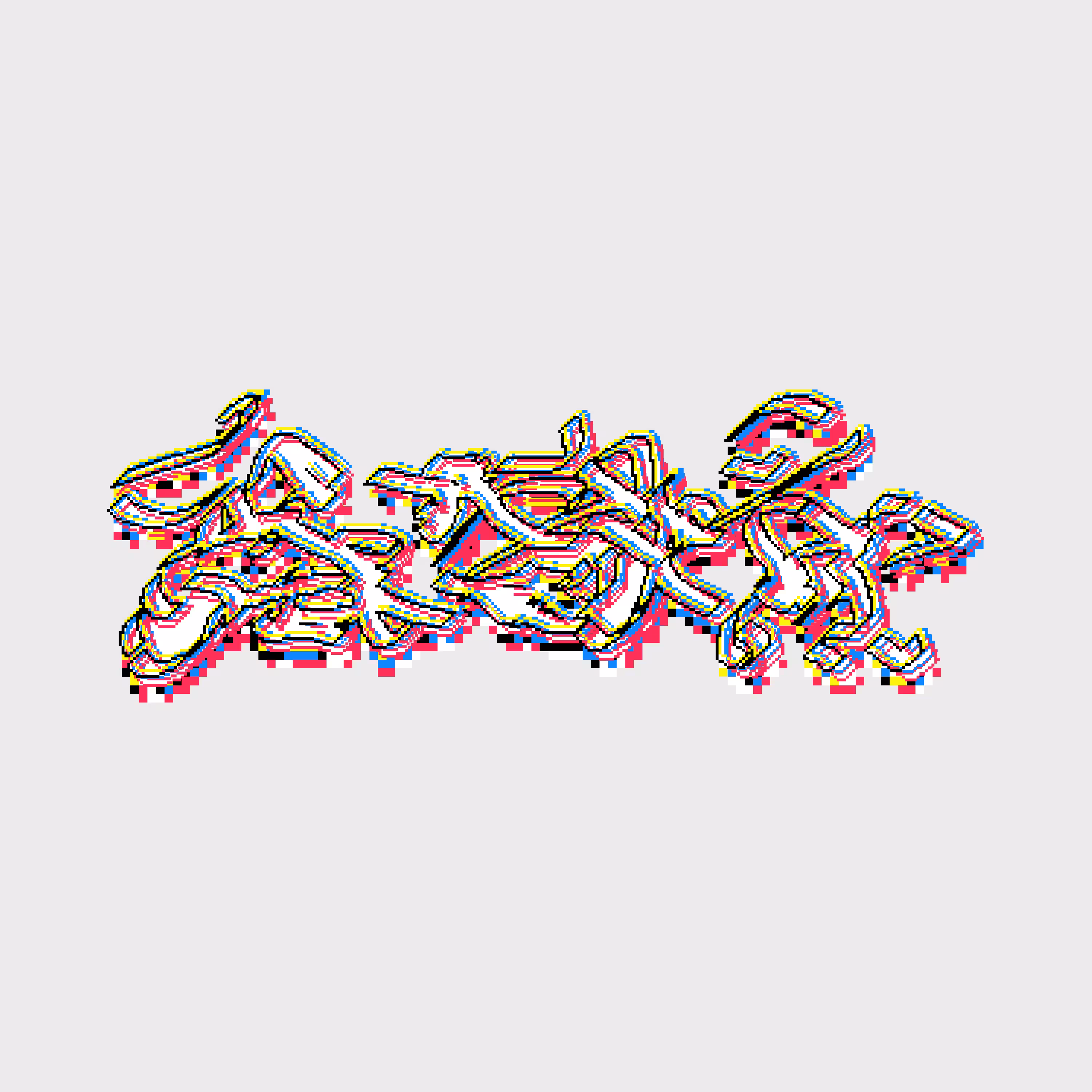 ]0000[