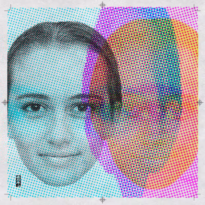 CMYK:Split #103