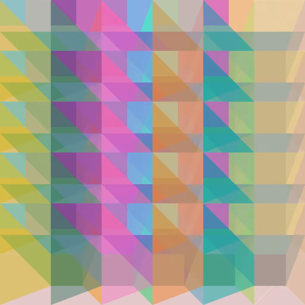 g l a s s #827