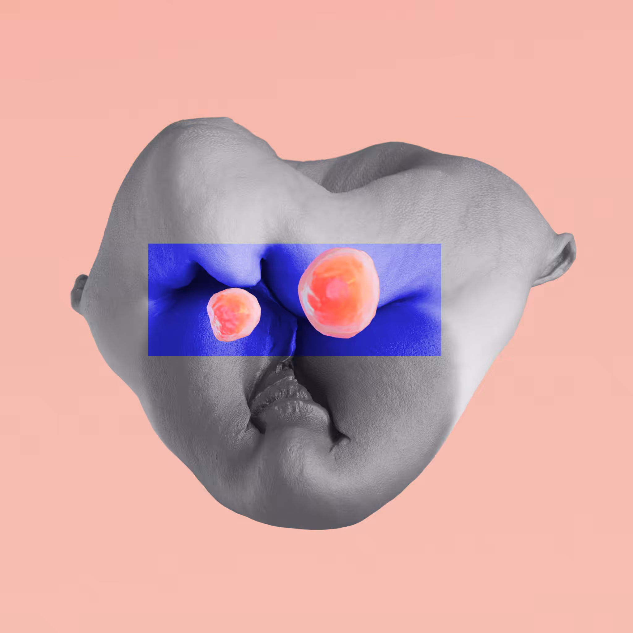DEGEN #014