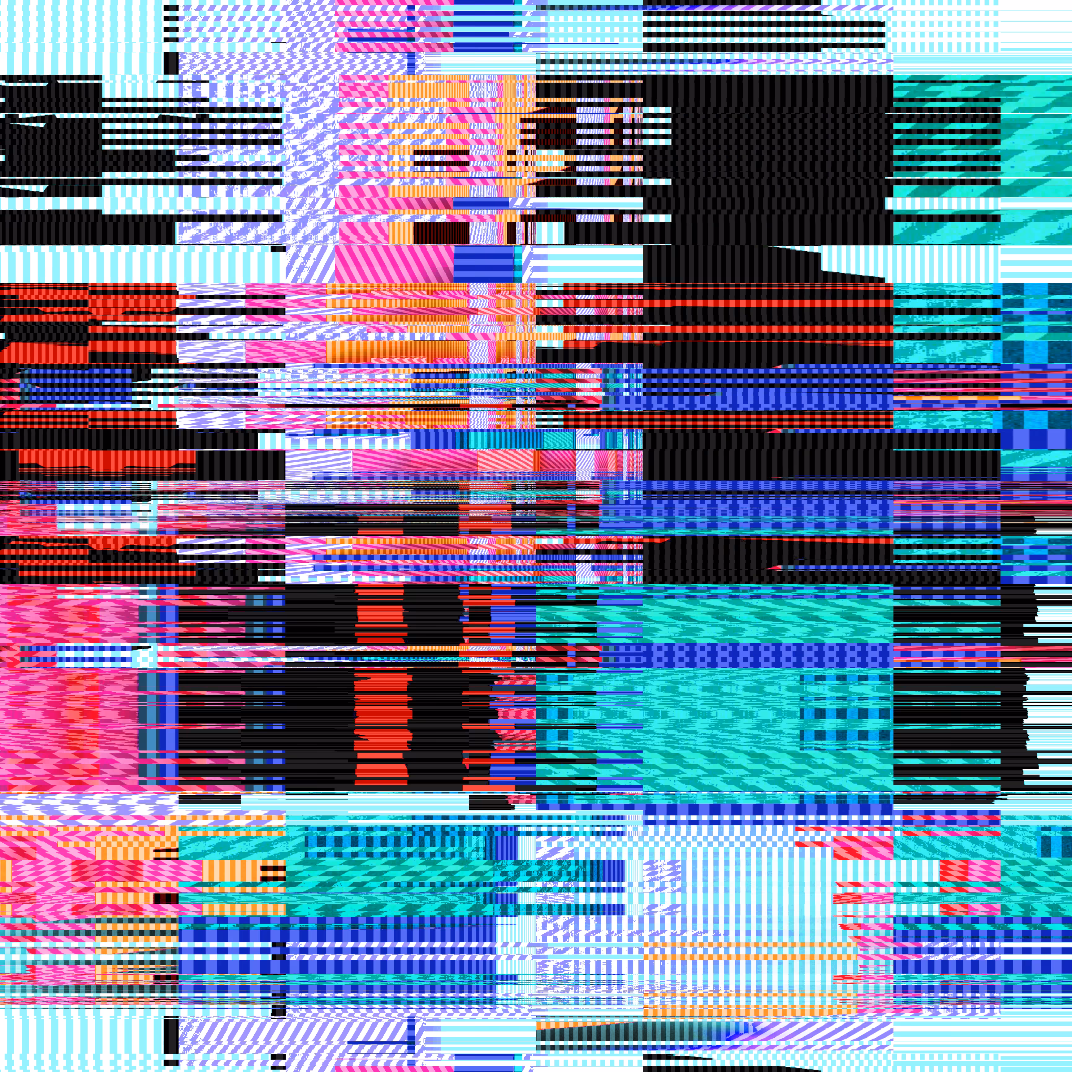 Optimoo 0065