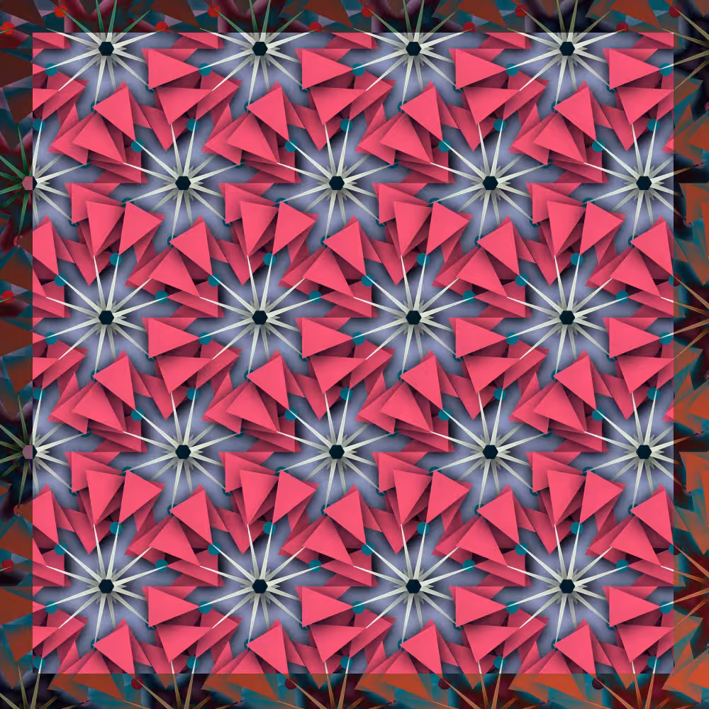 Imoogi #393