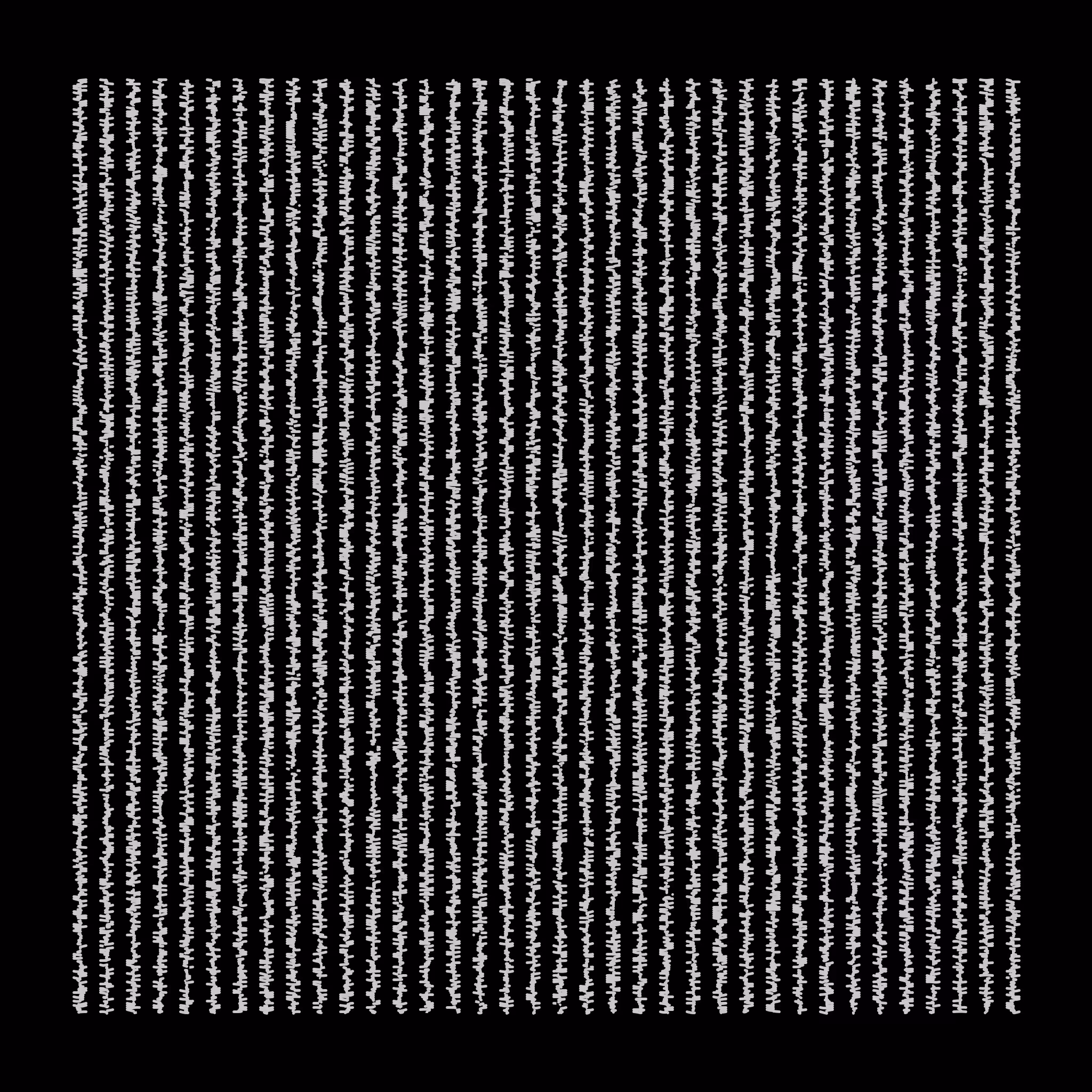 Code 110522-1