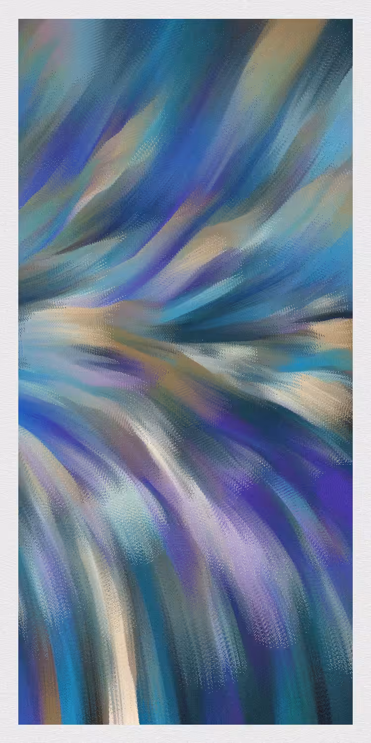 Cataract #316