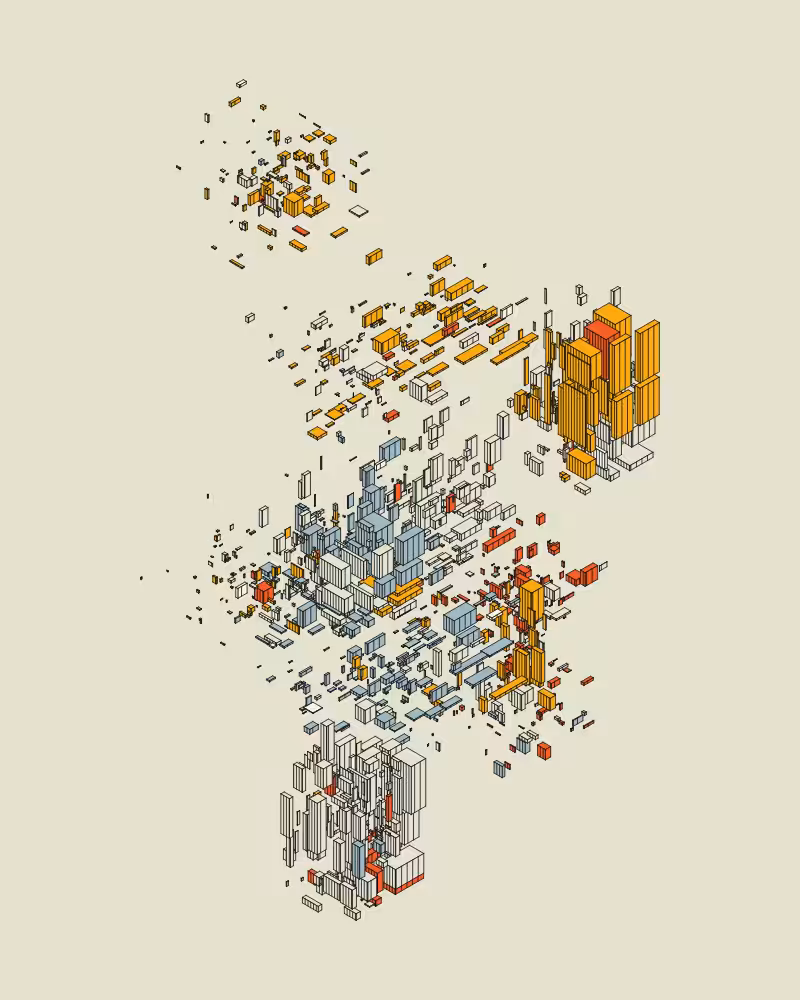 ylb-mess-A #335