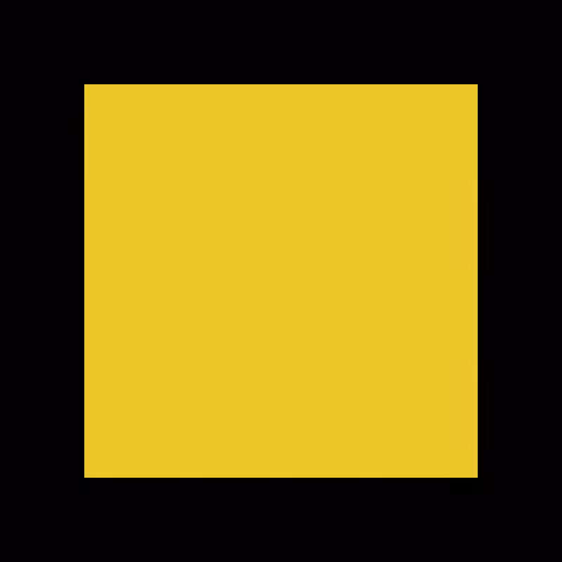 CryptoPixels #429