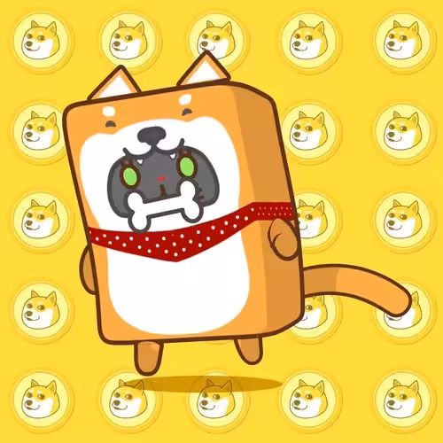 Cubies-Cat: Cubies #114