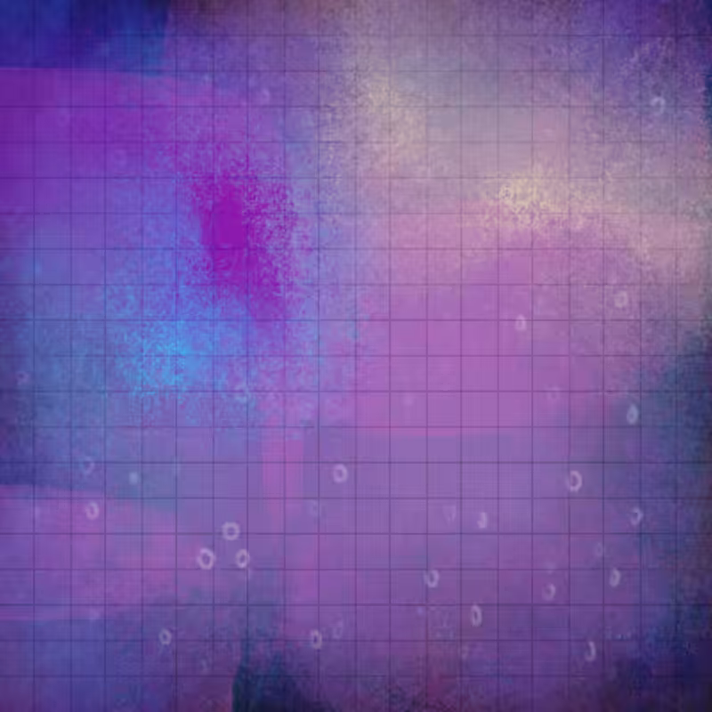 Abstractions I #13