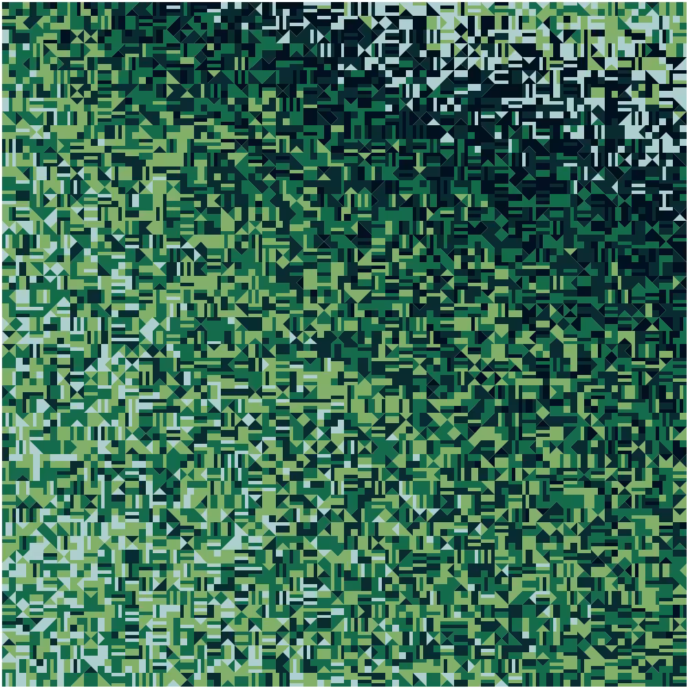 50x50x4 #13