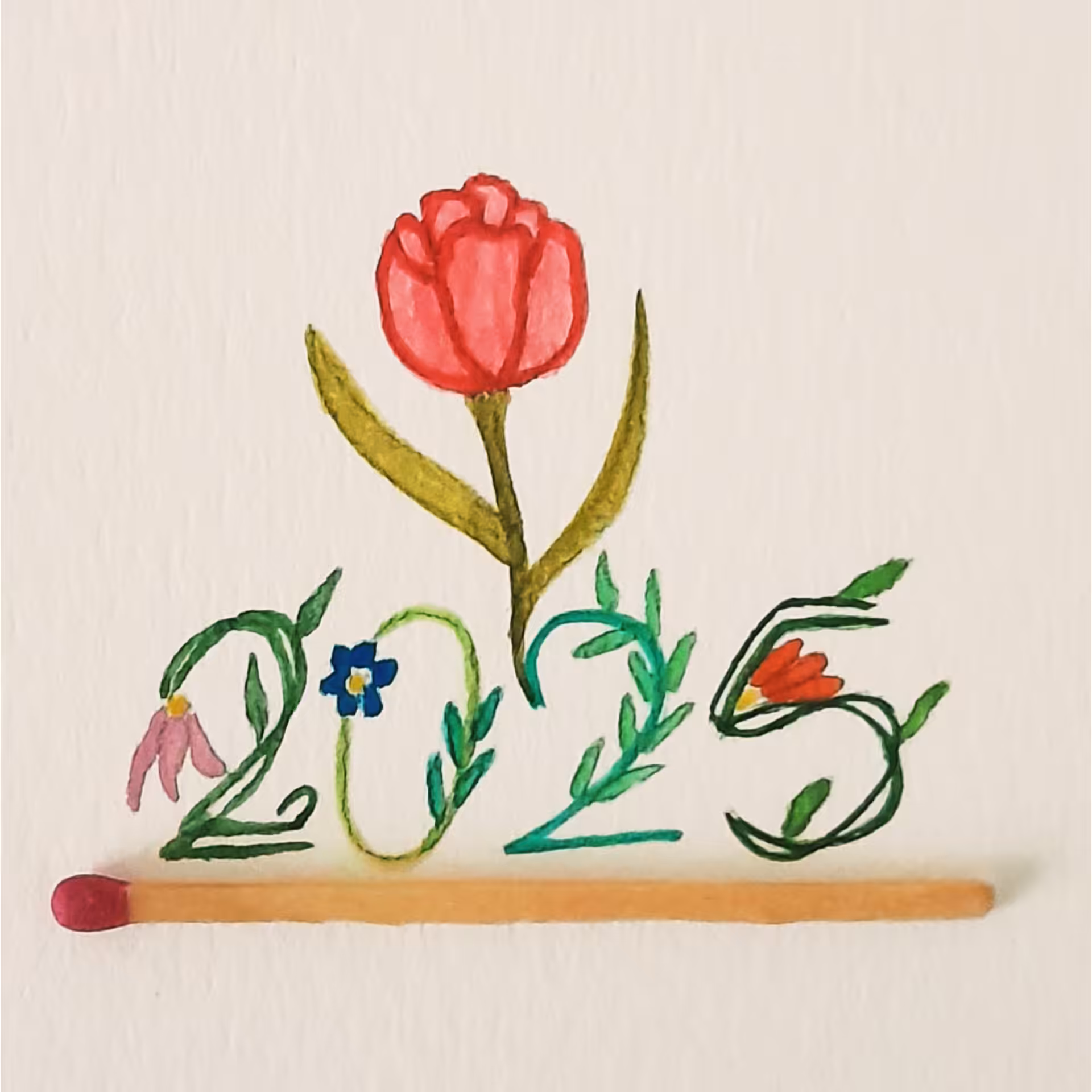 2025 1
