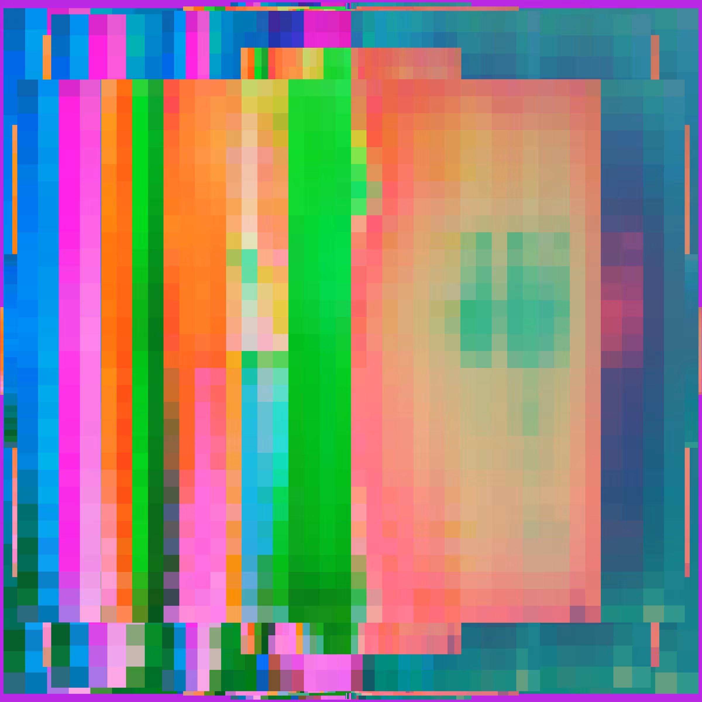ARTGLIXXX #5694 [ELDEST]