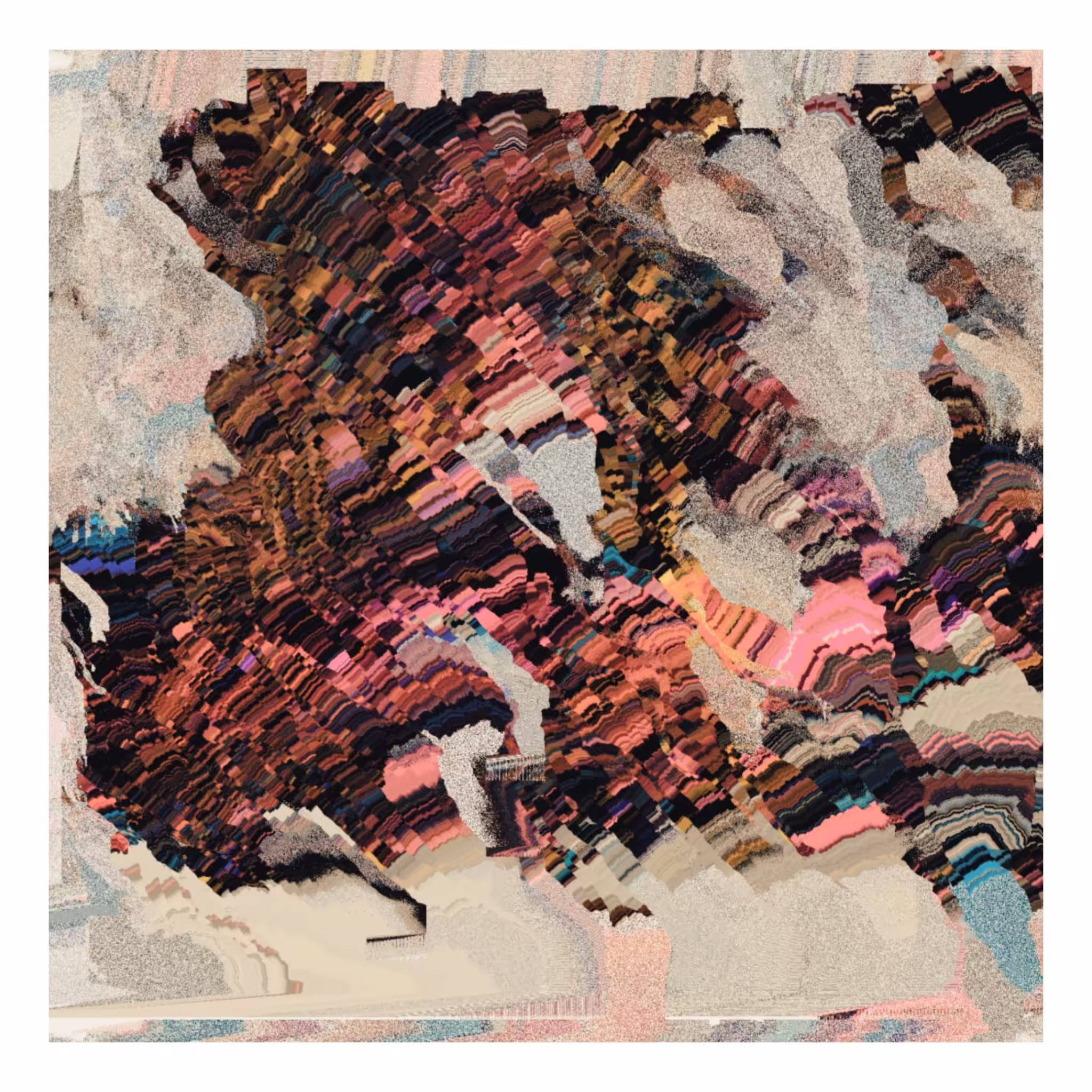 P006