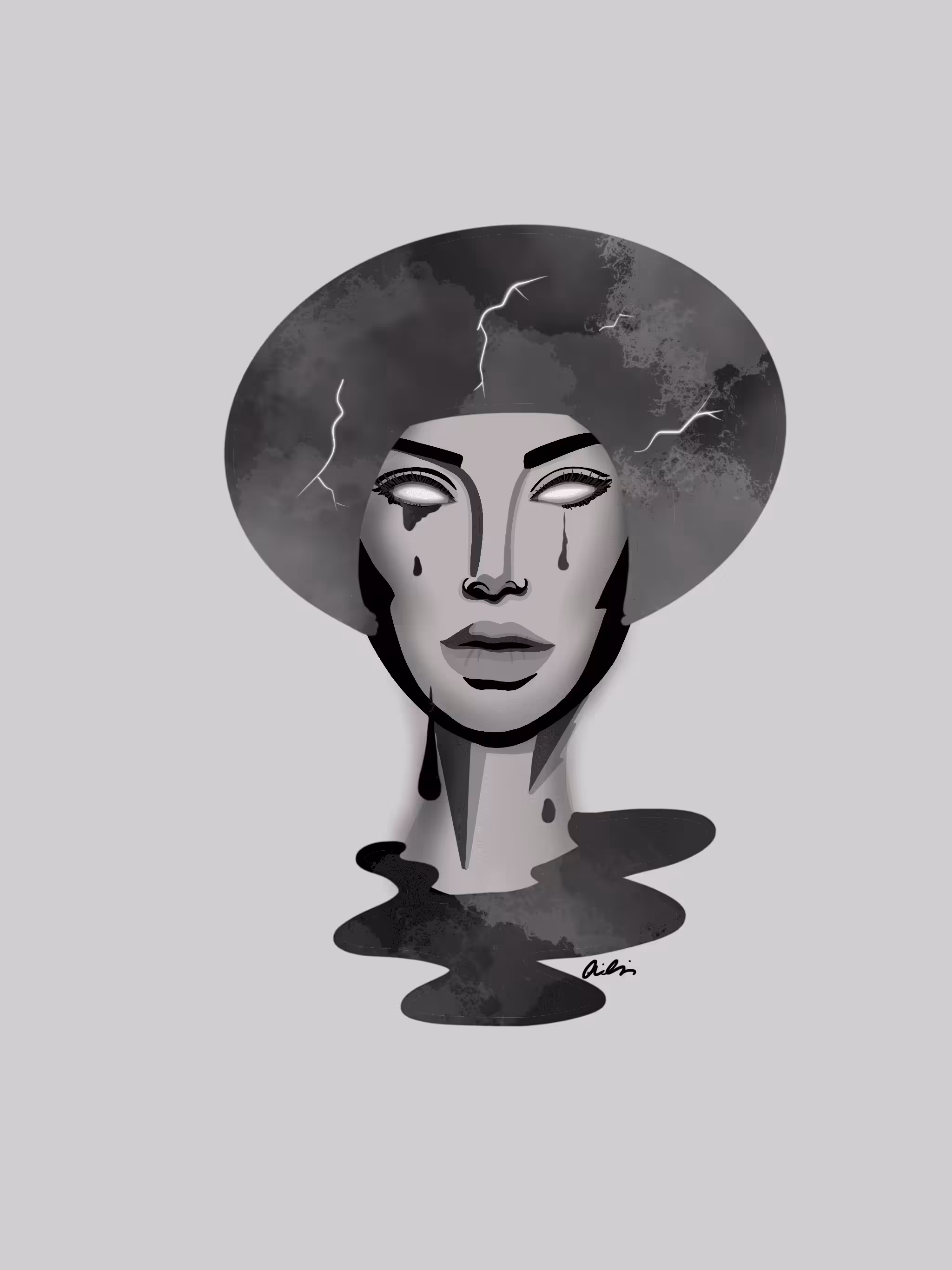 Storm