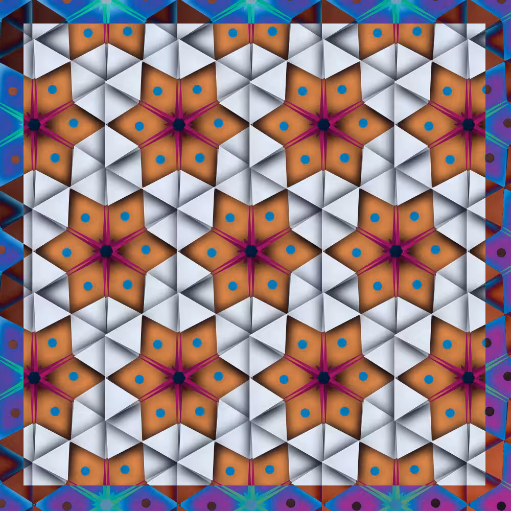 Imoogi #36