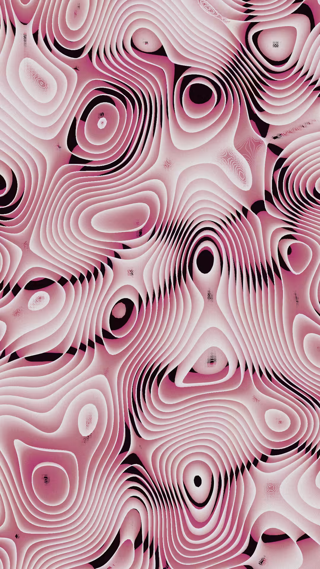 FLUID #11
