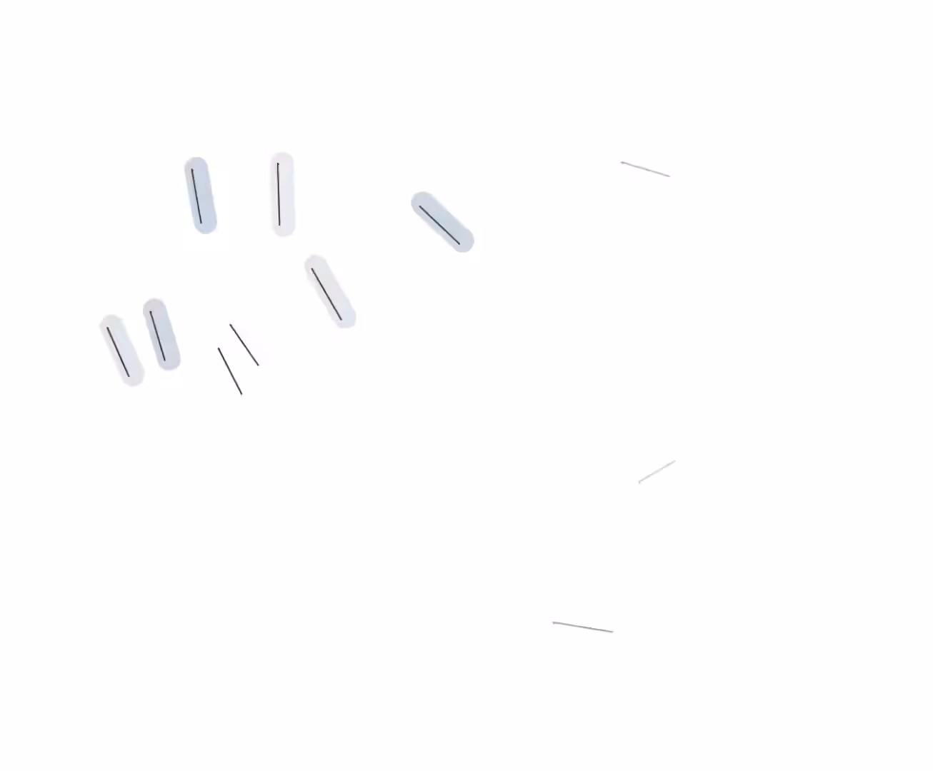 Ciels mouvants #2