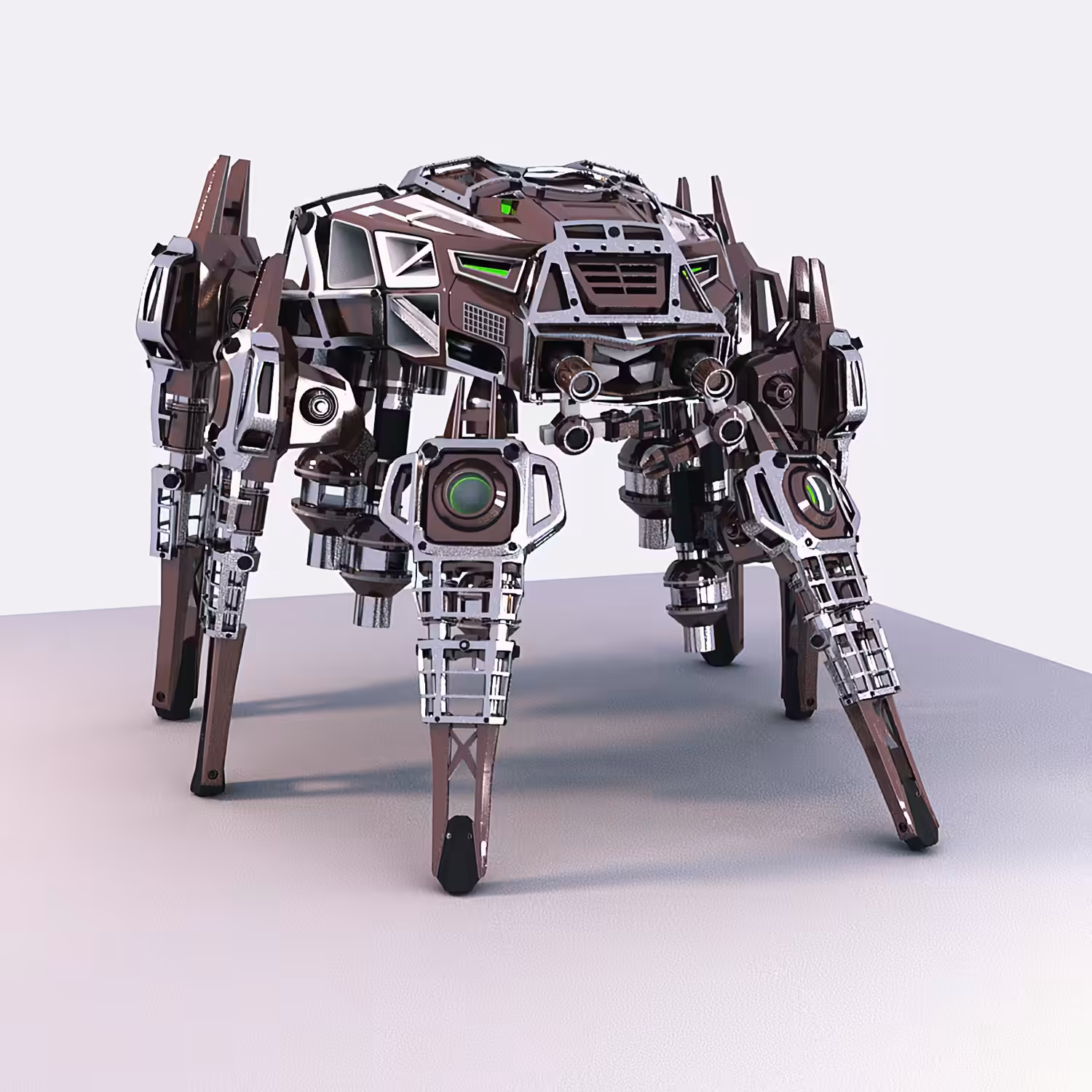 Mutation_0059 (Animation).