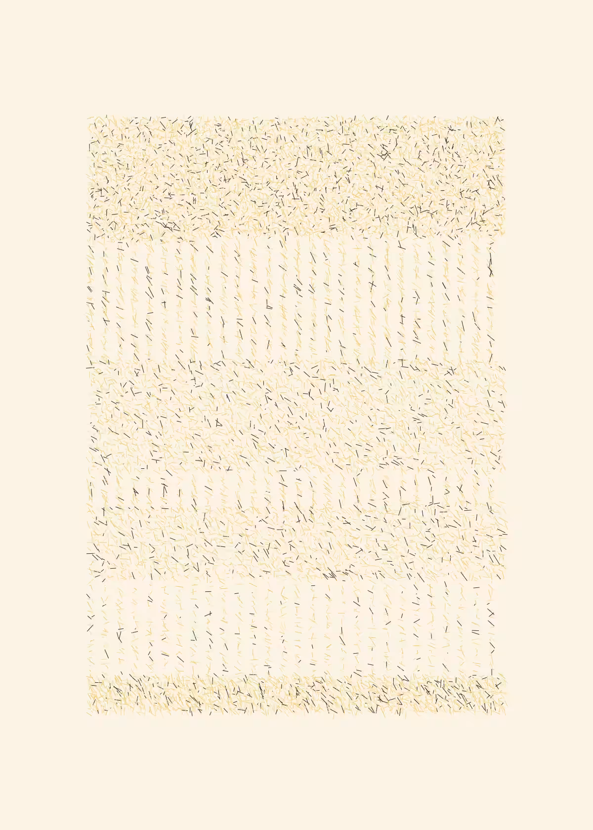 fabrics specials #6