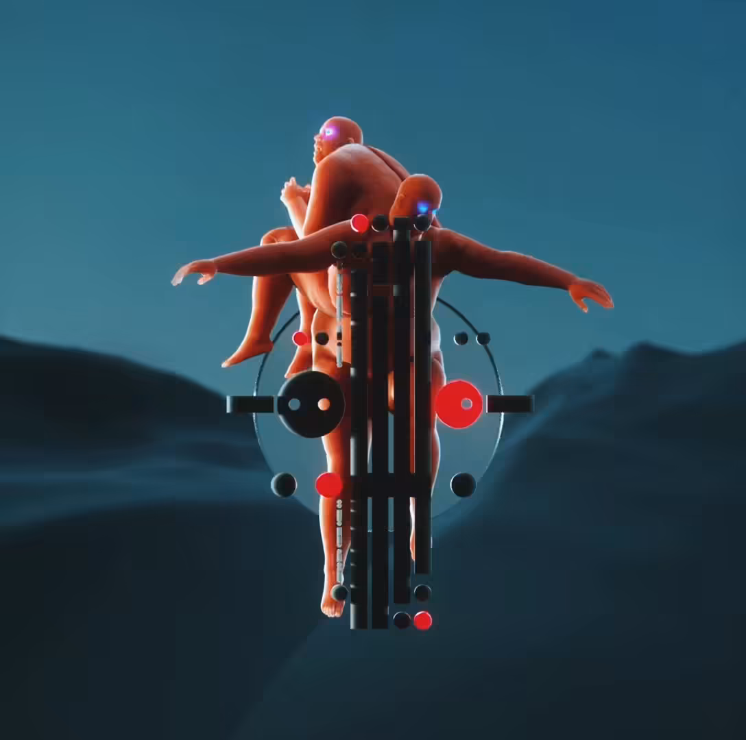 I D G A F